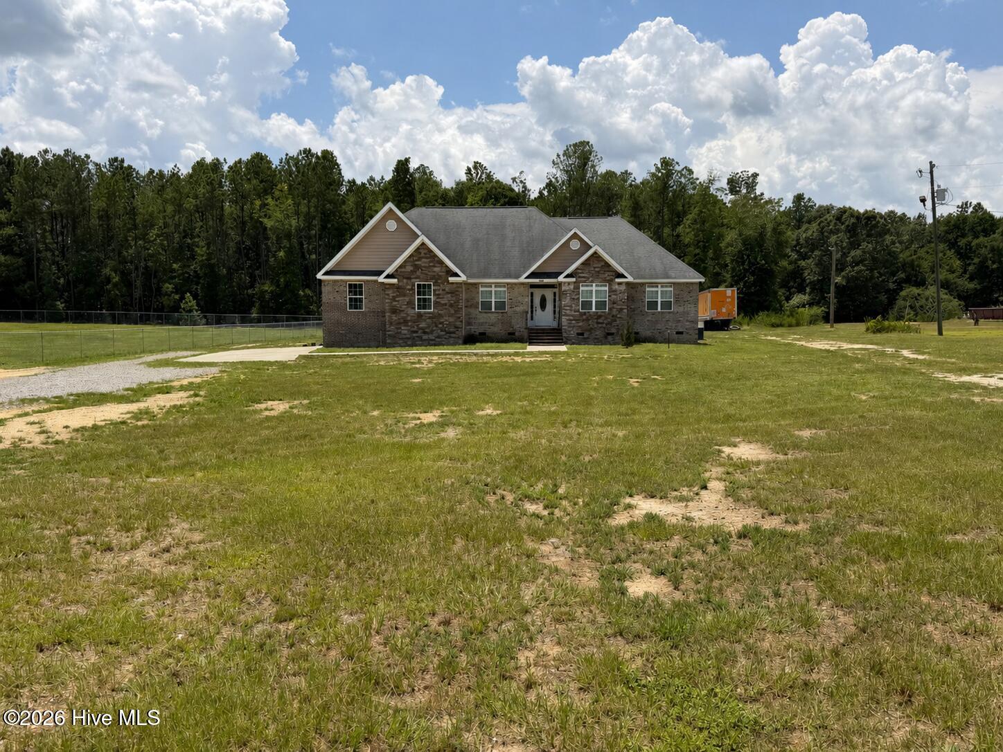4375 Seago Road 1 — photo
