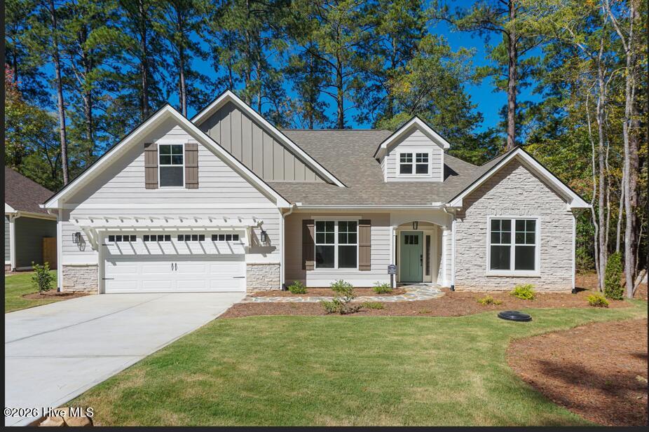 203 Course View, McCormick, SC 29835 — photo 2