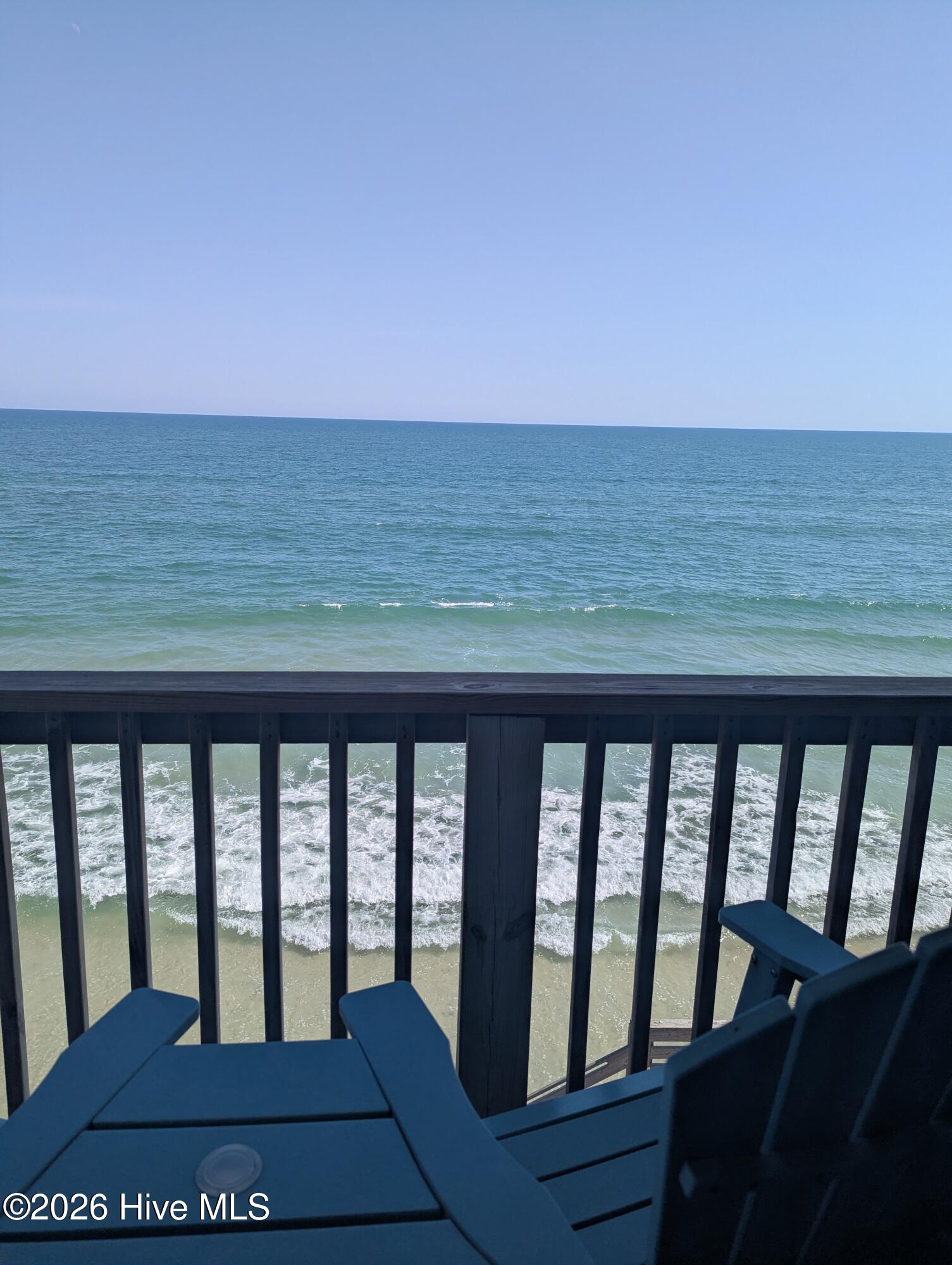 2224 New River Inlet Road Unit 335 — photo