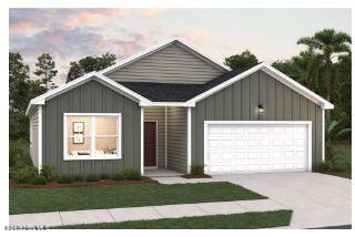 2050 Creekview Landing Boulevard SW Lot 68 — photo