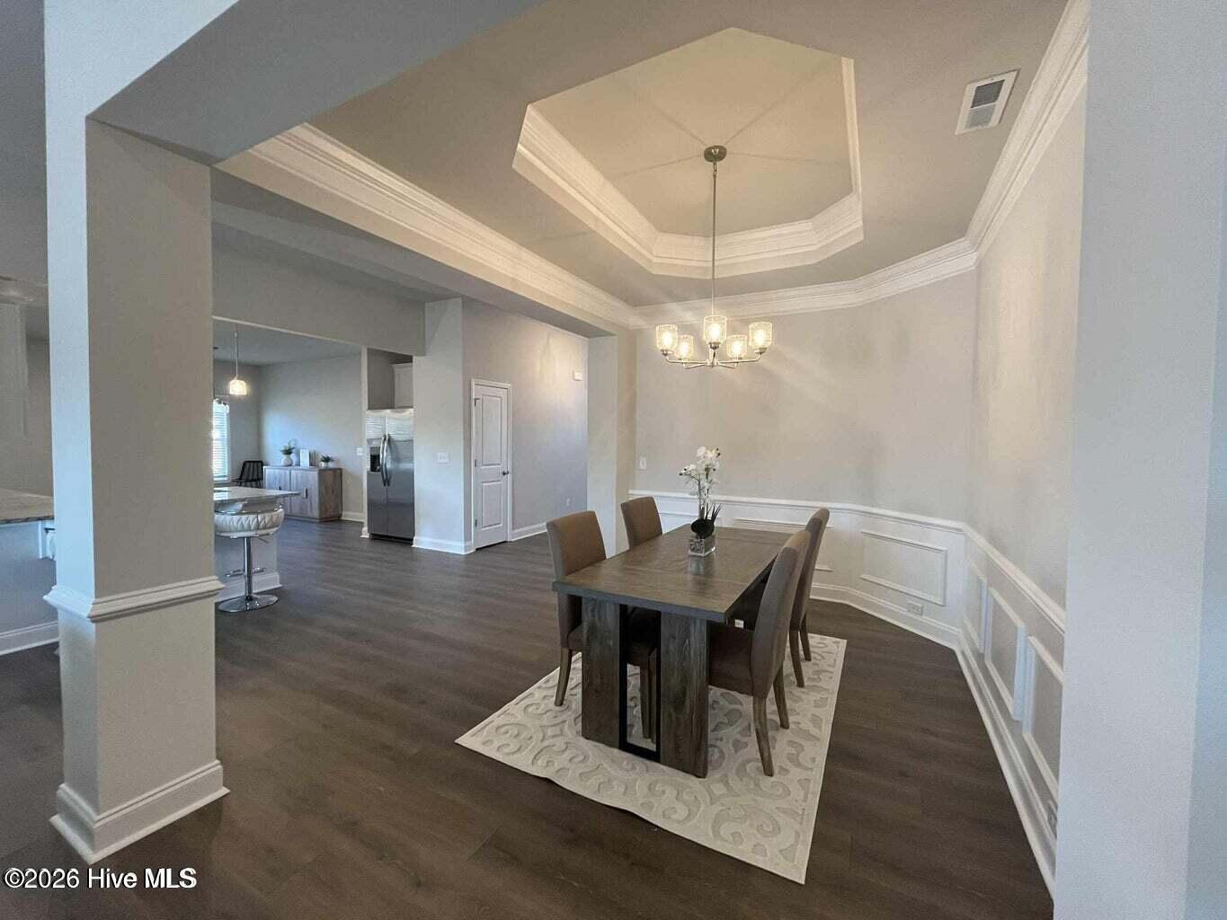 1504 Caracara Drive — photo