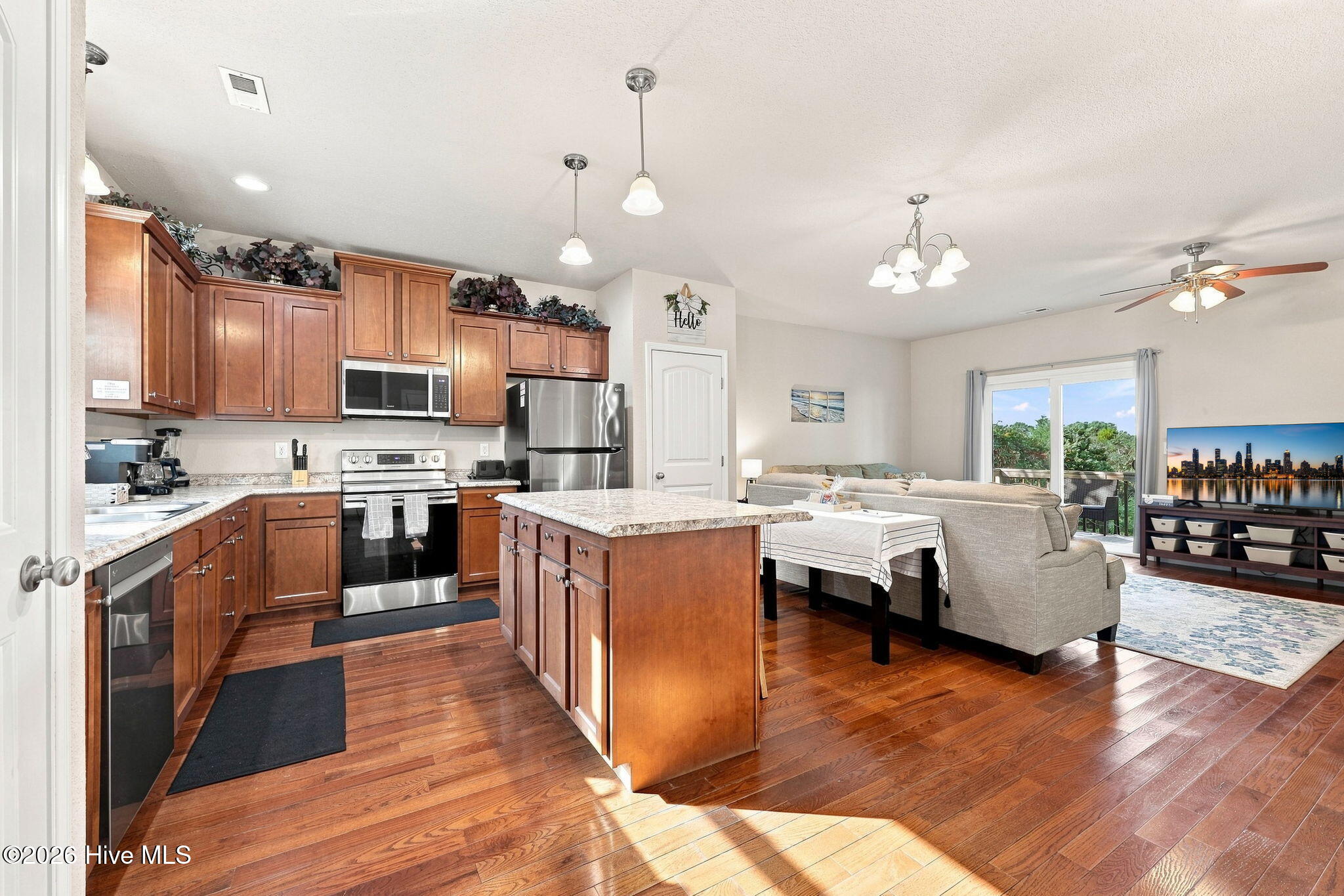 205 Lancer Court, Kill Devil Hills, NC 27948 — photo 2