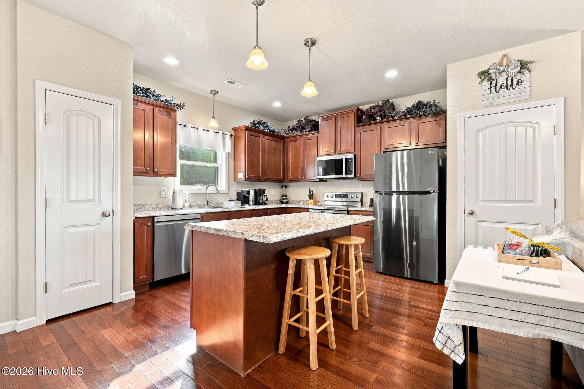 205 Lancer Court, Kill Devil Hills, NC 27948 — photo 3