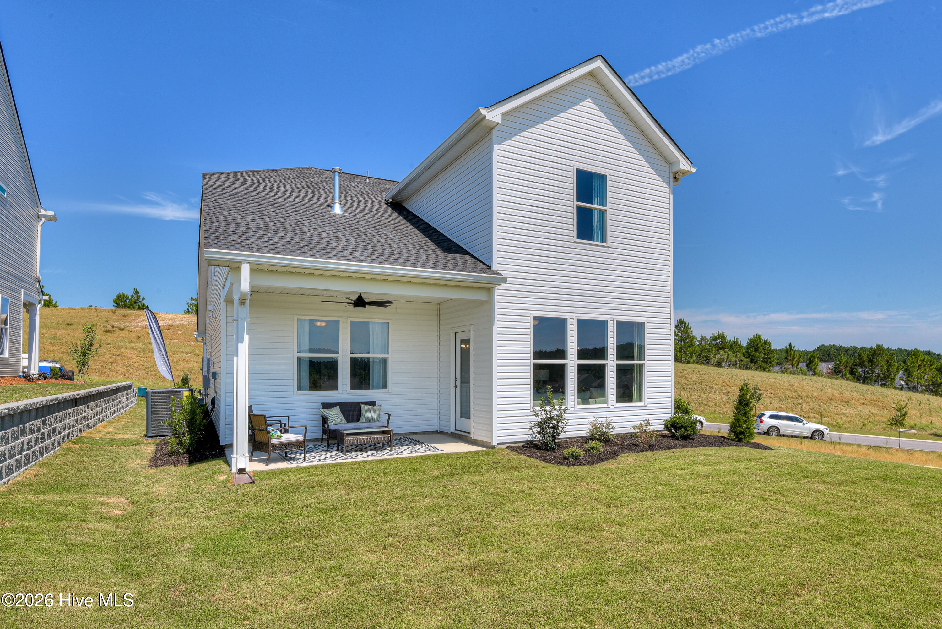 692 Tess Drive — photo