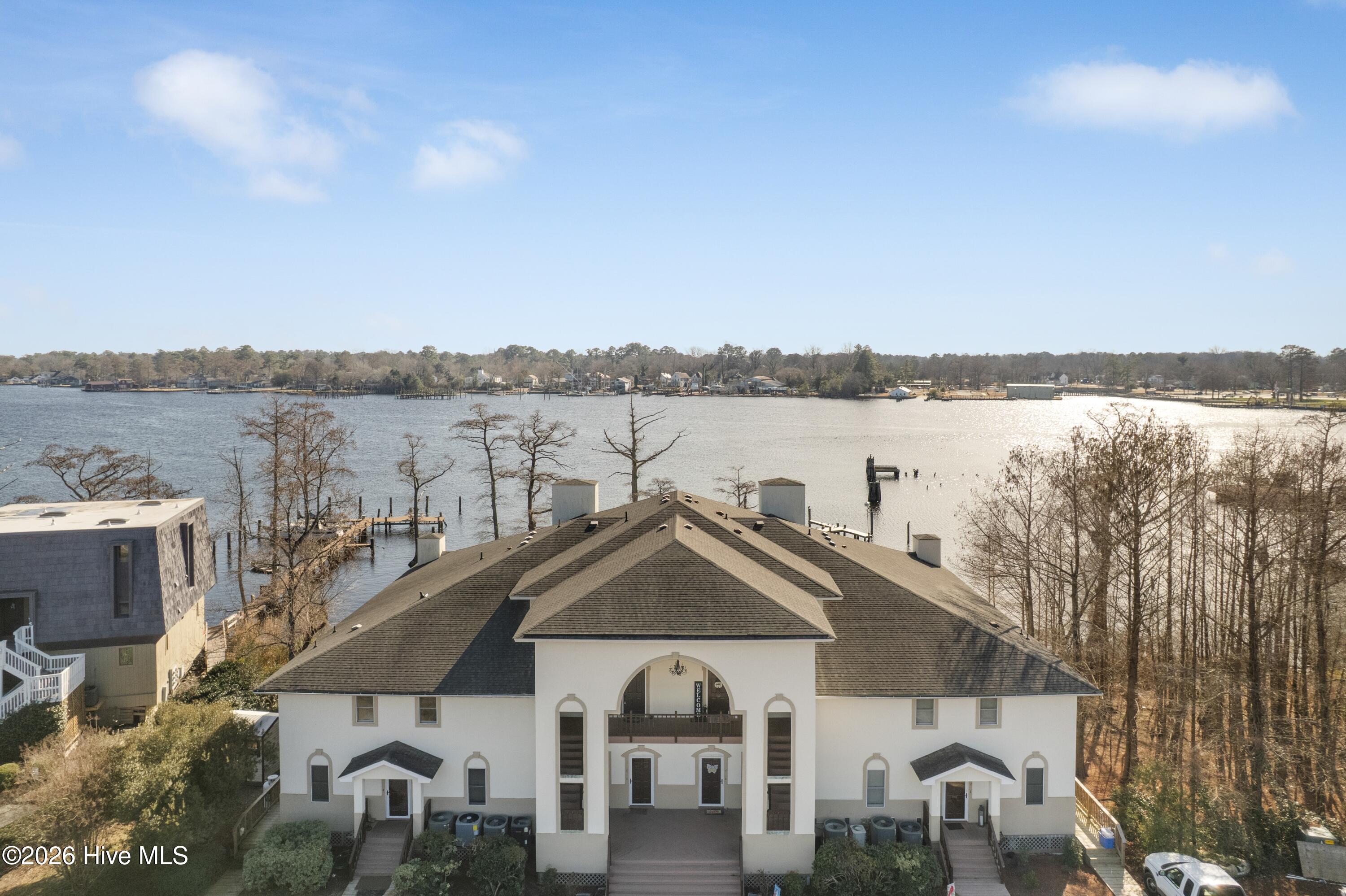 9 Gardner Point Drive 9 — photo