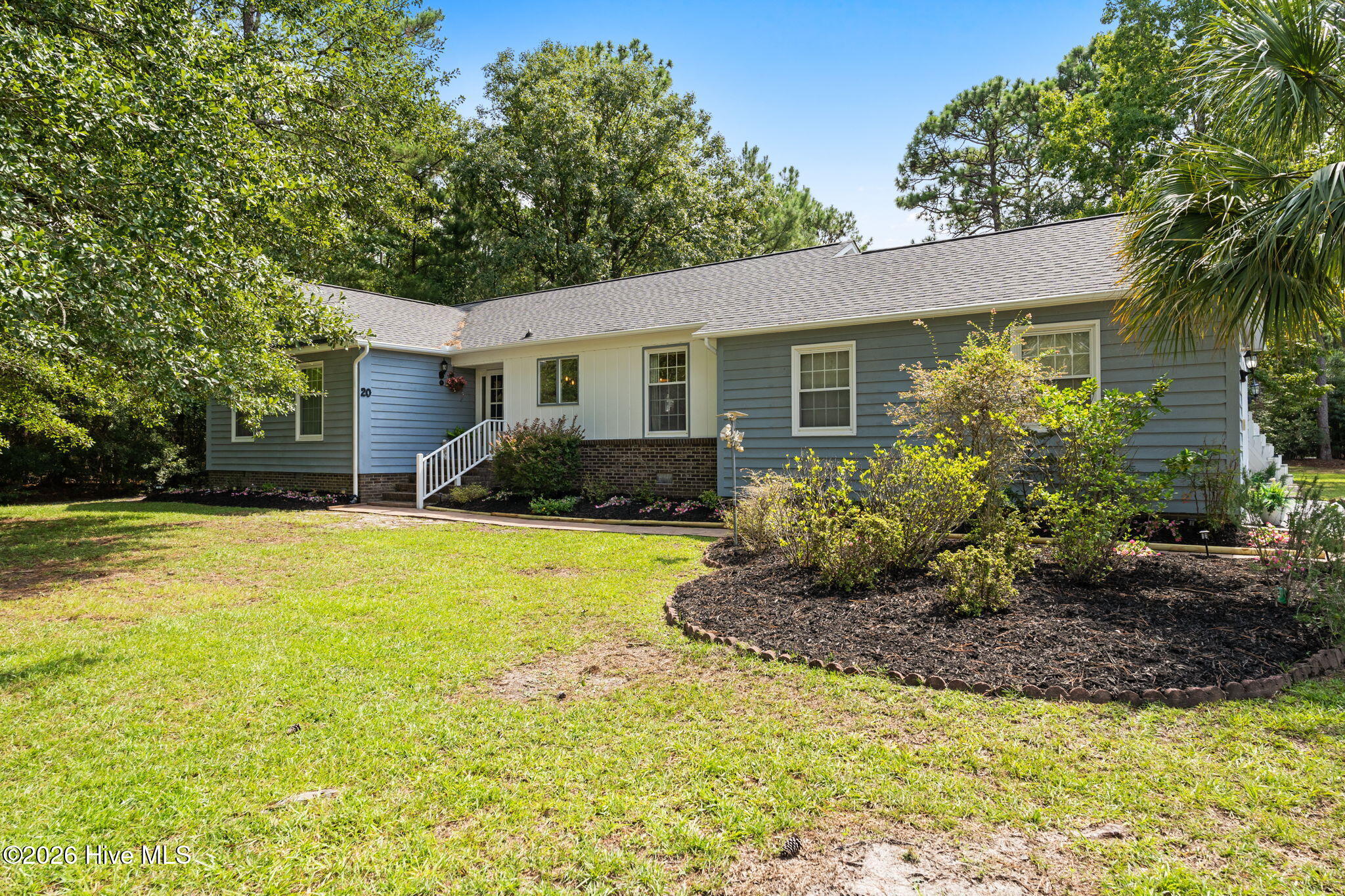 20 Sandtrap Drive — photo