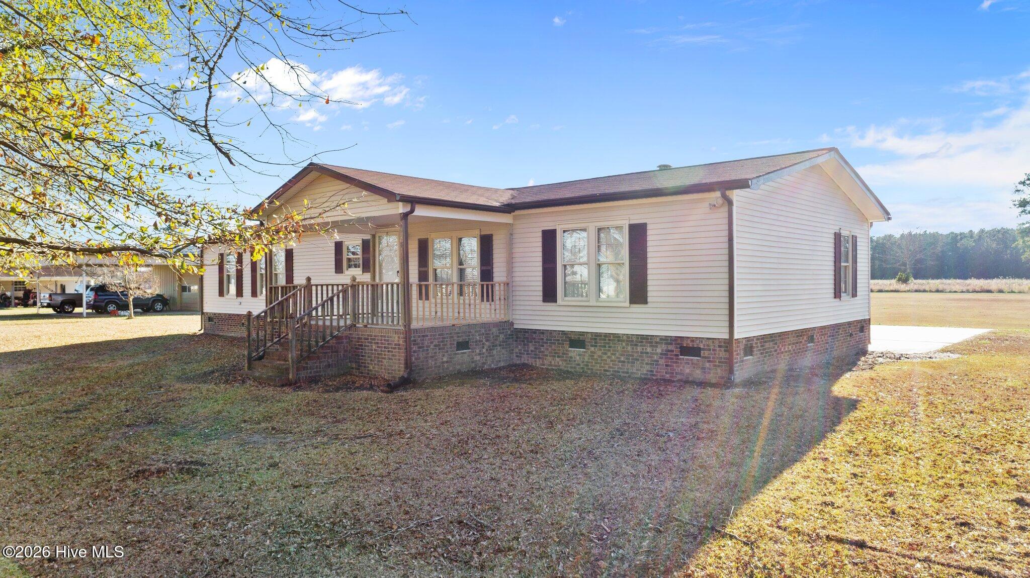 2875 Nc-55 — photo