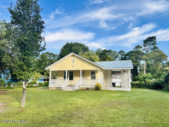 26 Silver Lake Road — photo
