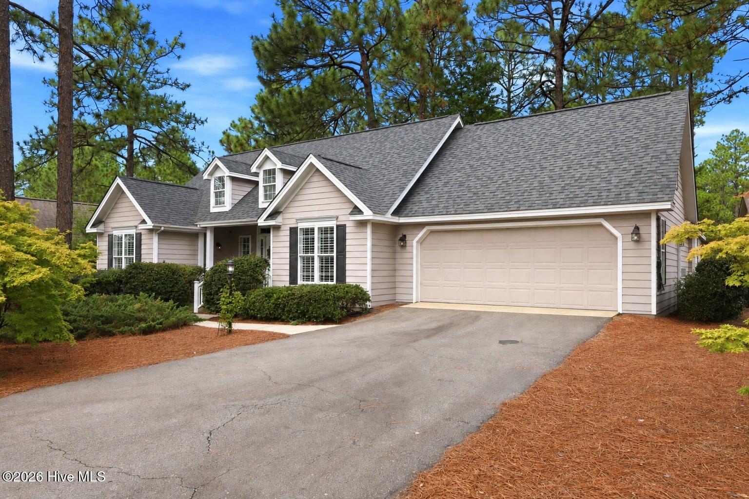 9 Moore Drive, Pinehurst, NC 28374 — photo 2