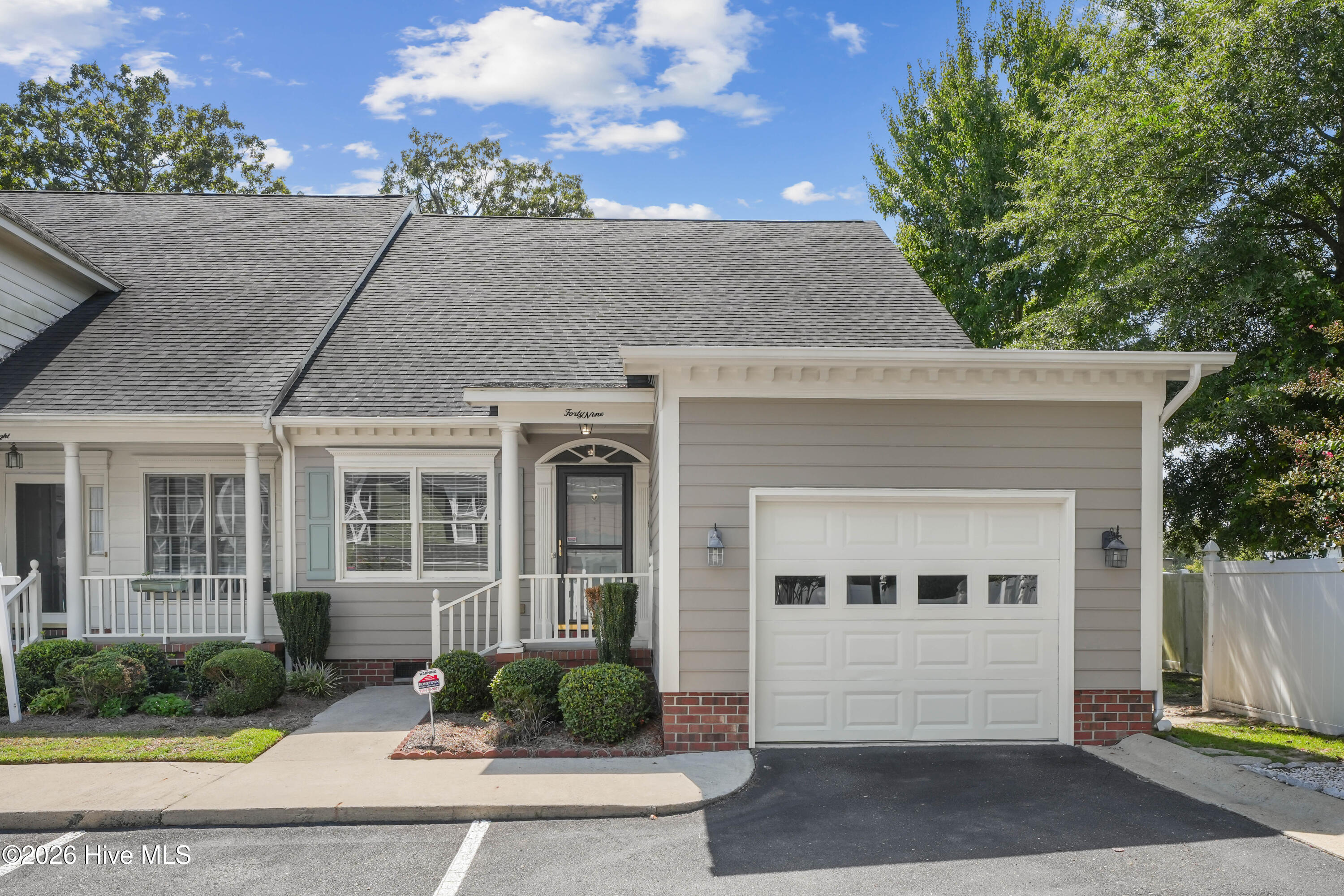 3102 Cashwell Drive 49 — photo