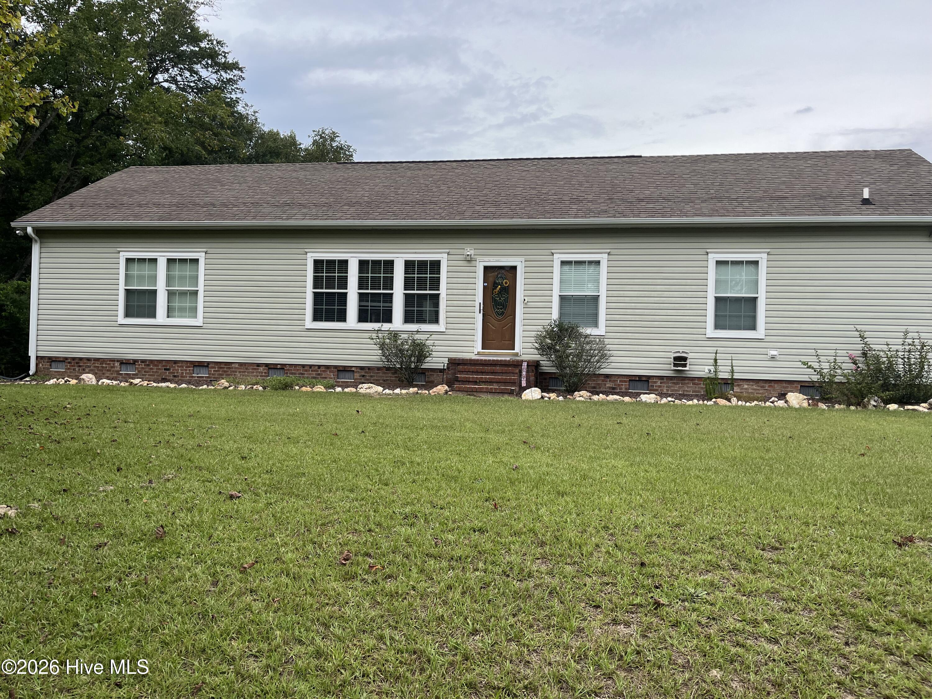 240 Beaver Dam Road — photo