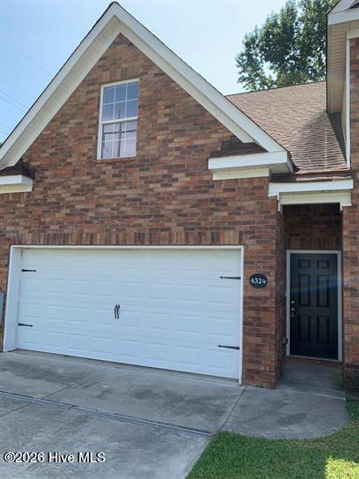 4324 E Barcelona Way 4324 — photo