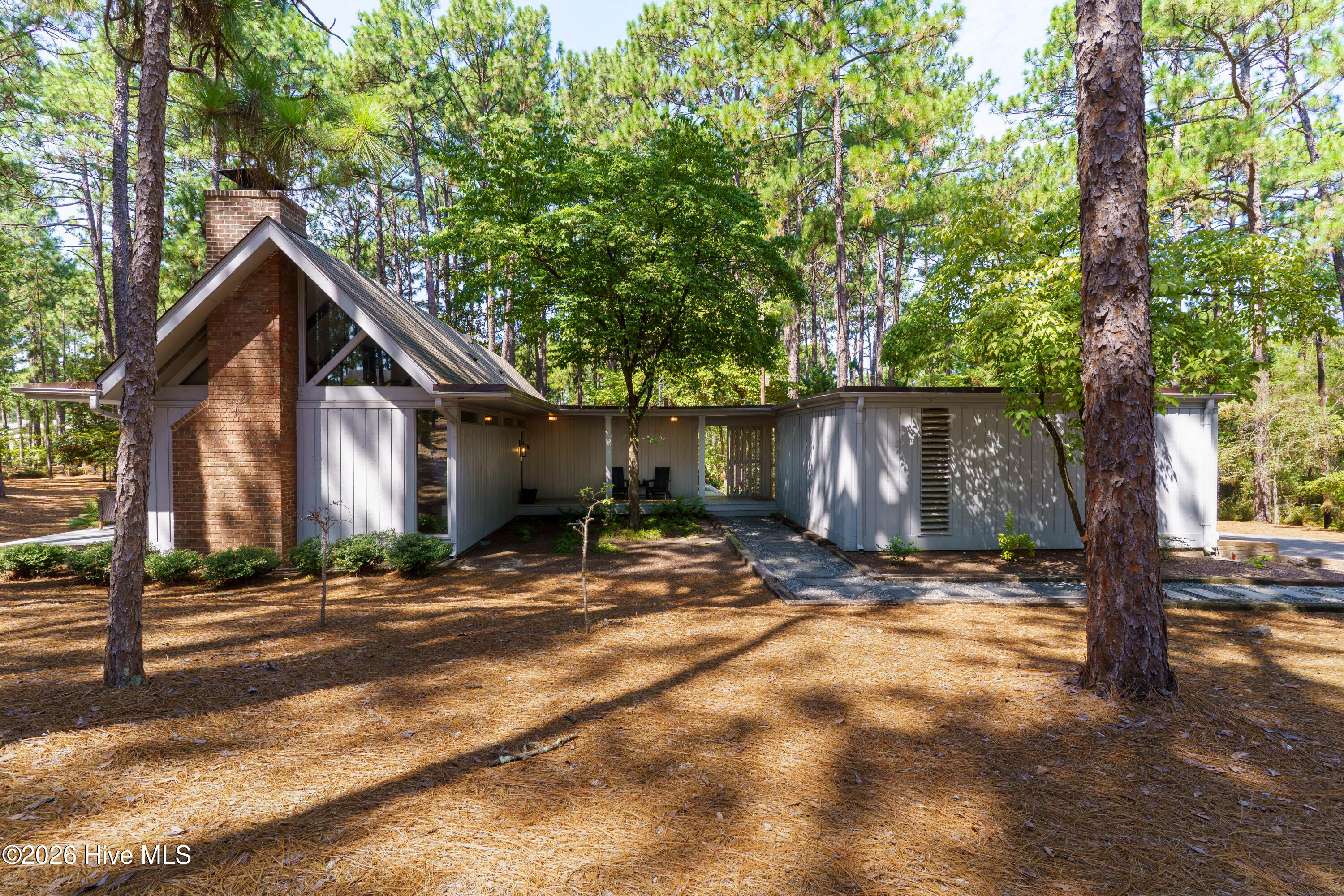 20 Pine Valley Circle — photo