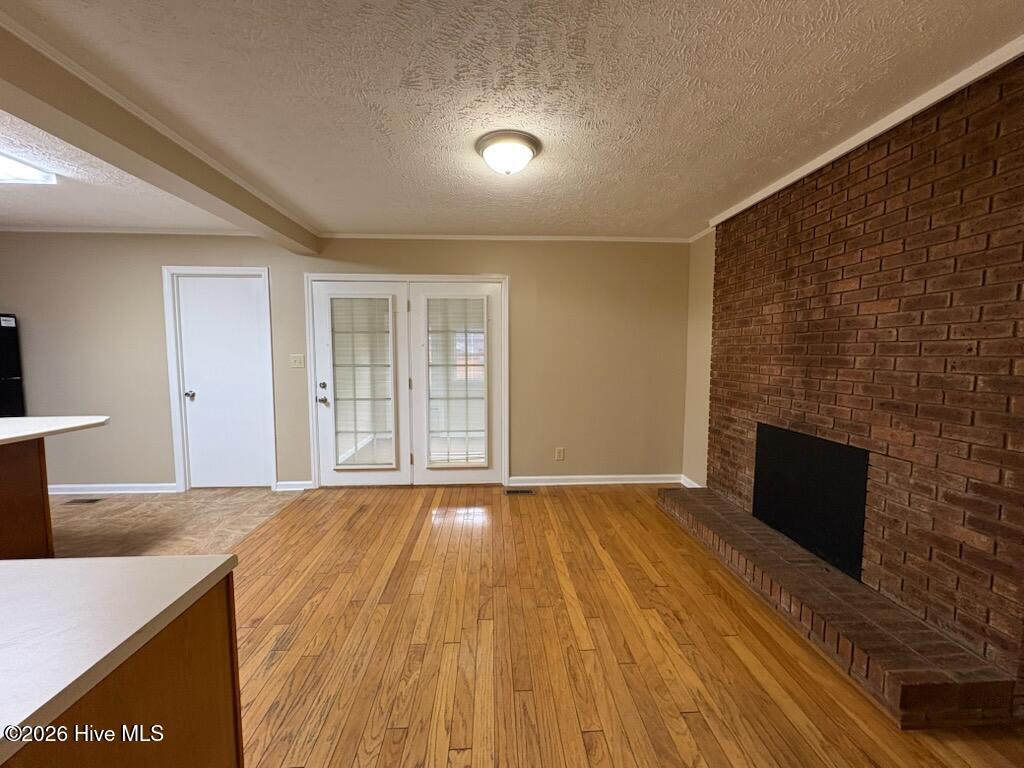 114 Sandhurst Drive, Rockingham, NC 28379 — photo 3