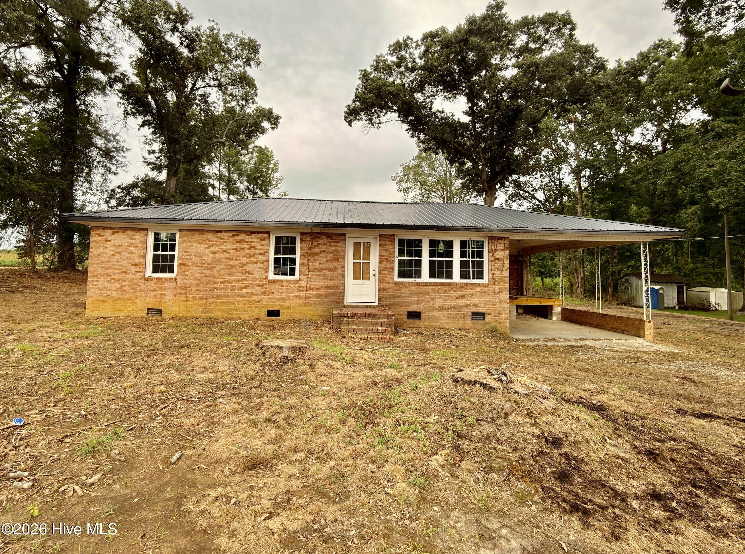 928 Oak Grove Inn Road — photo