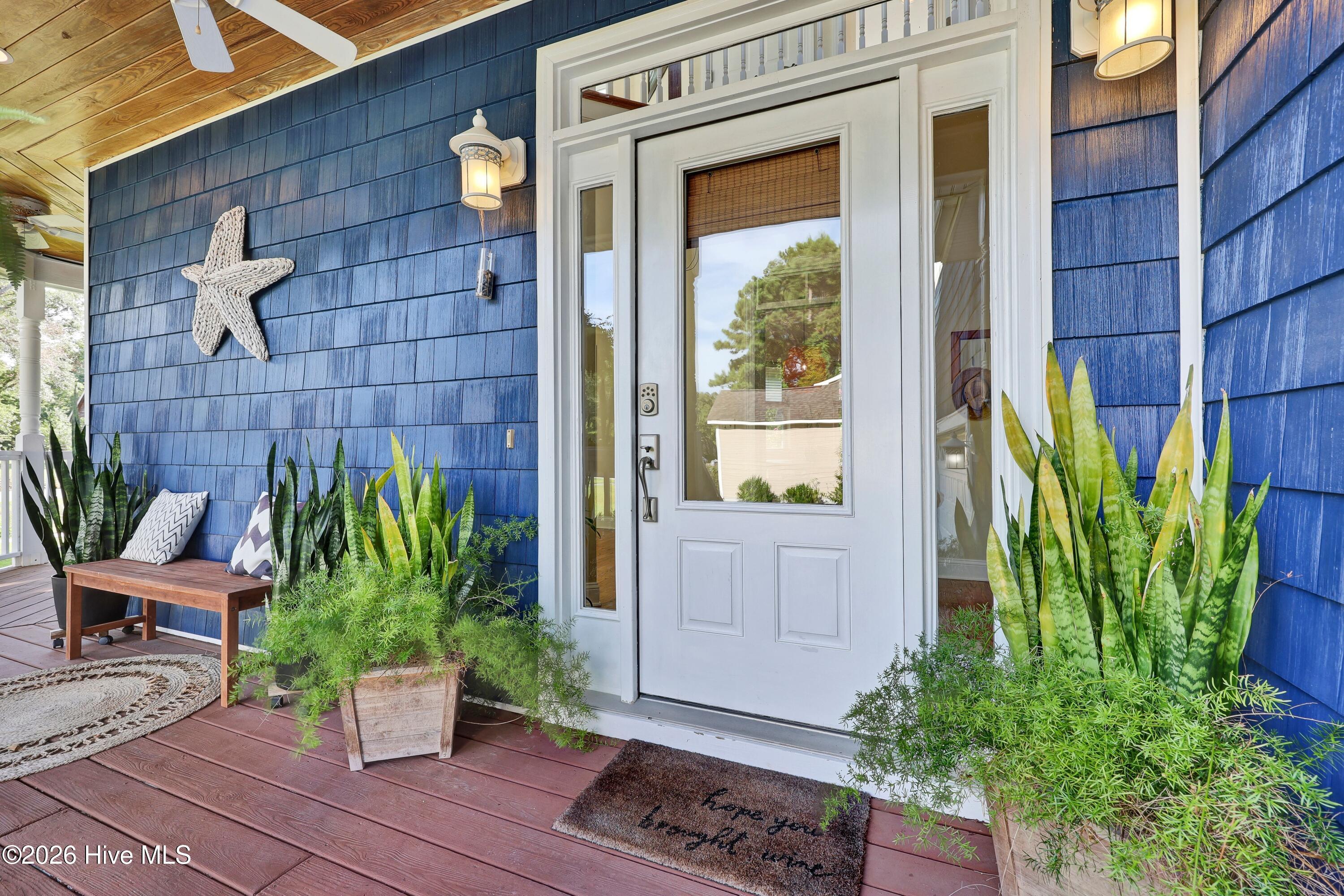 133 Loder Avenue, Wilmington, NC 28409 — photo 2