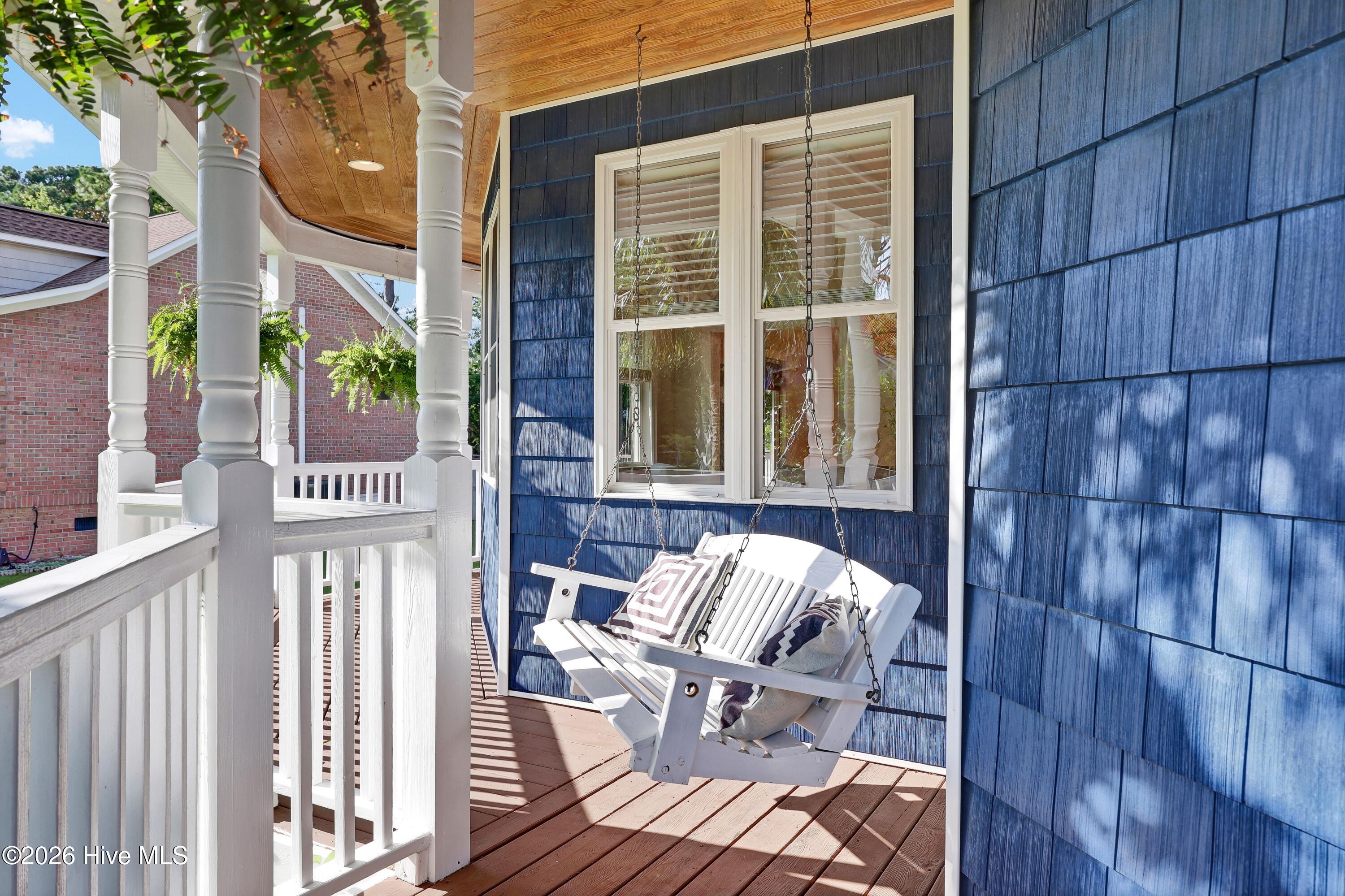 133 Loder Avenue, Wilmington, NC 28409 — photo 3