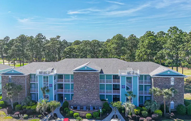140 Avian Drive Apt 3713 — photo