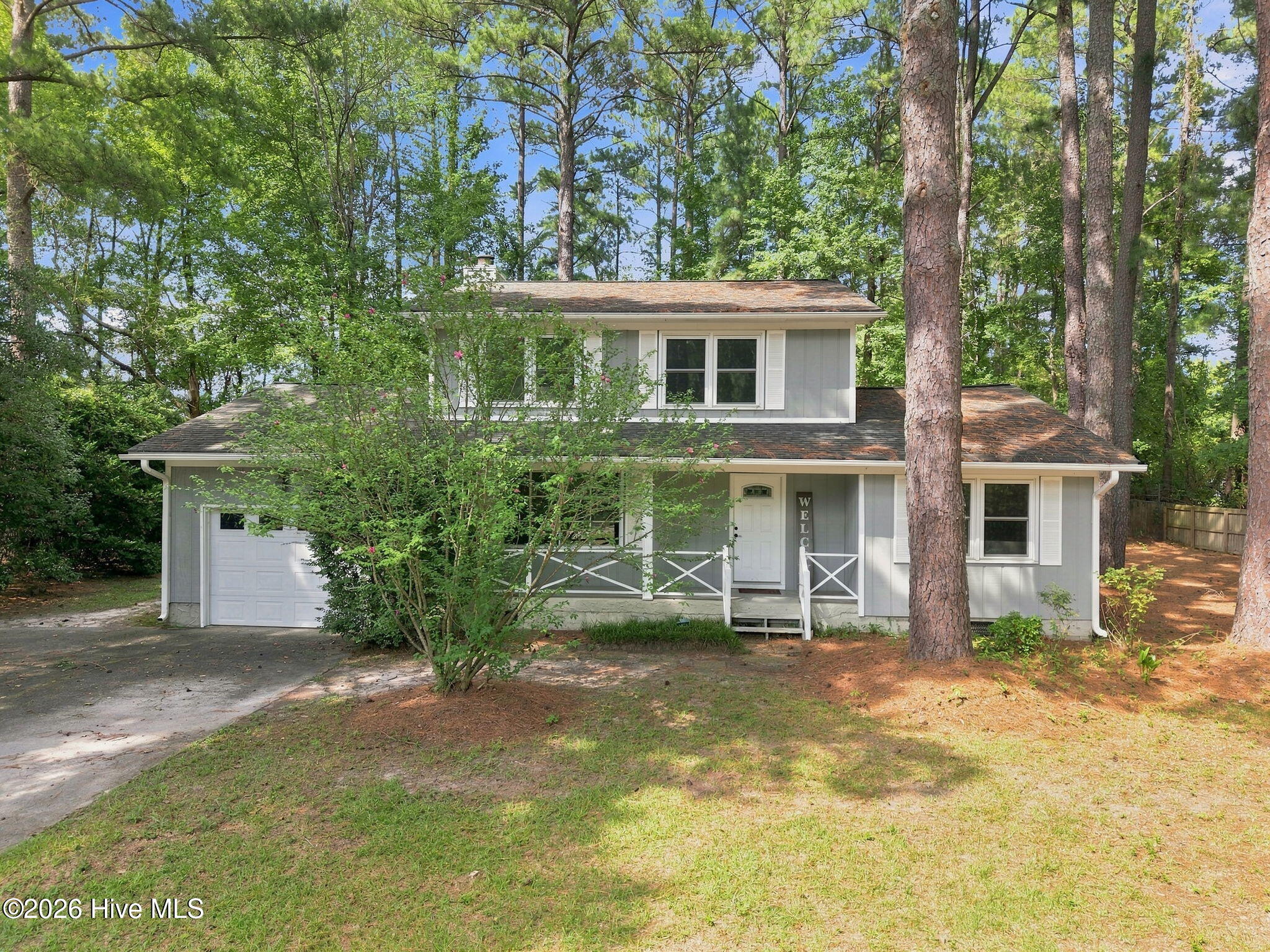 213 Staffordshire Road — photo