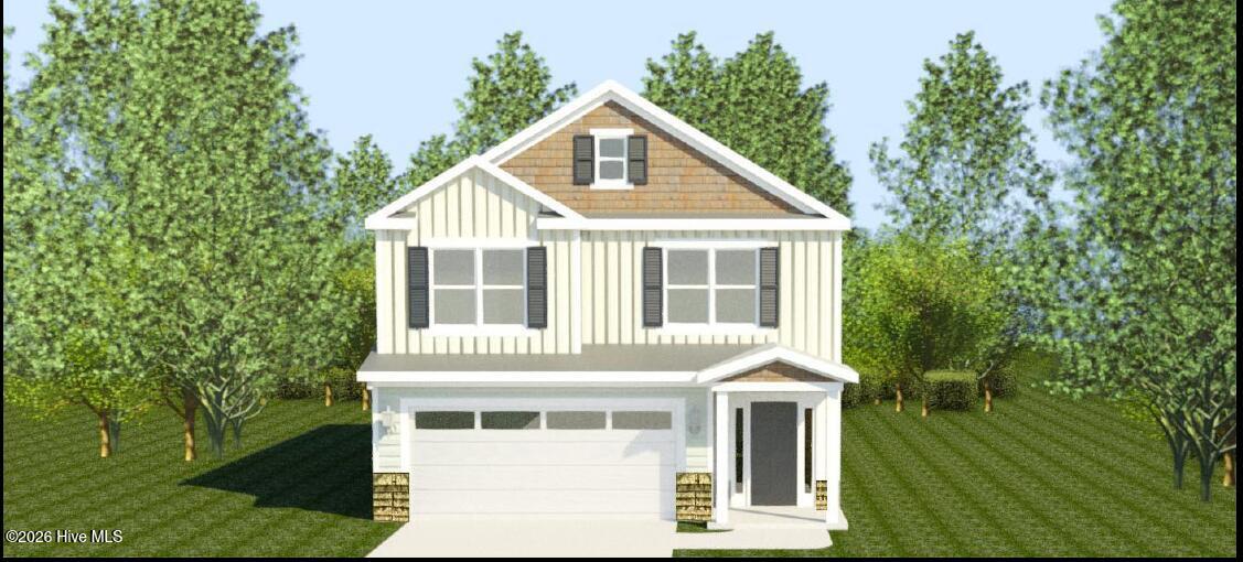 762 Brigantine Bend 2-F — photo