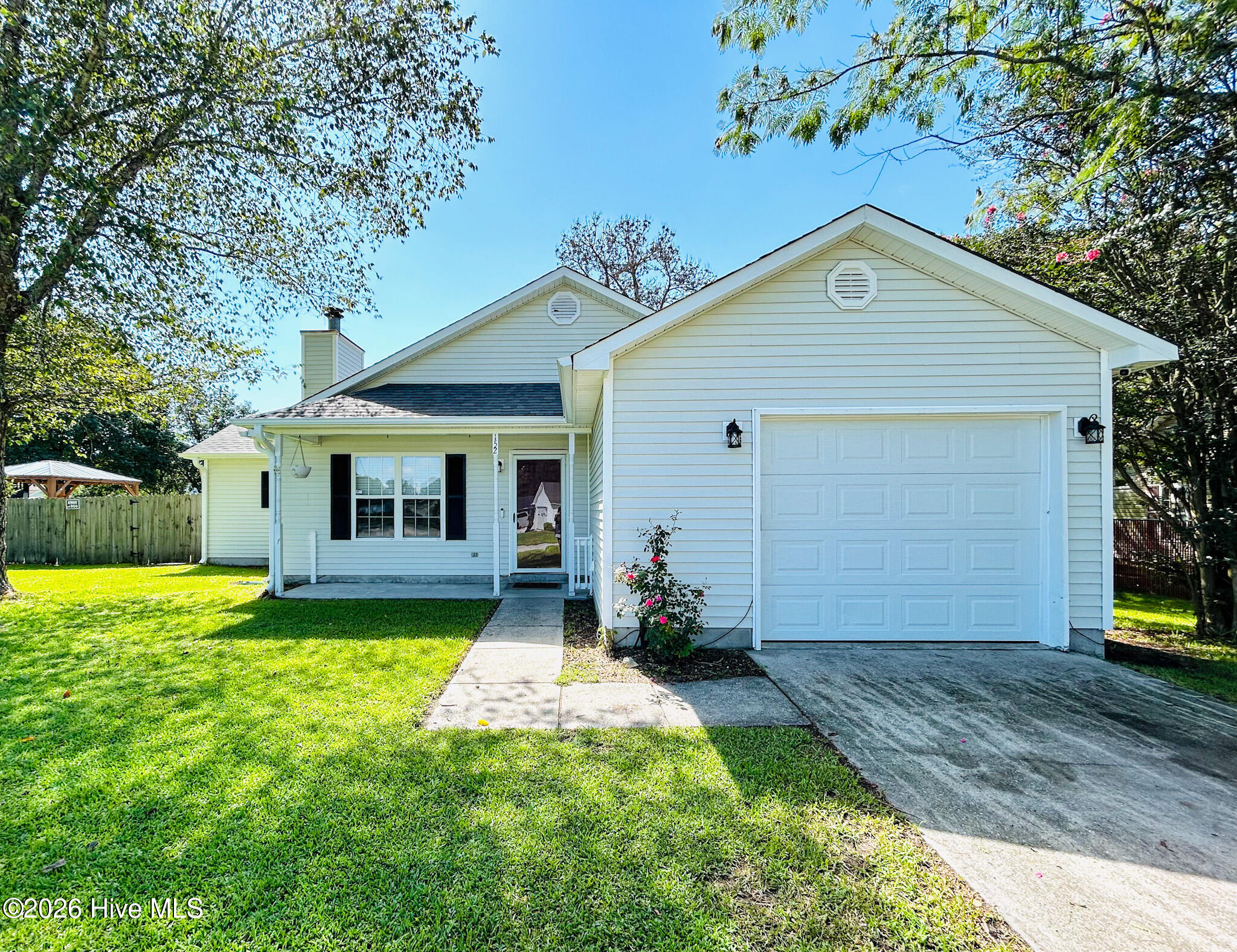 152 Horse Shoe Bend — photo