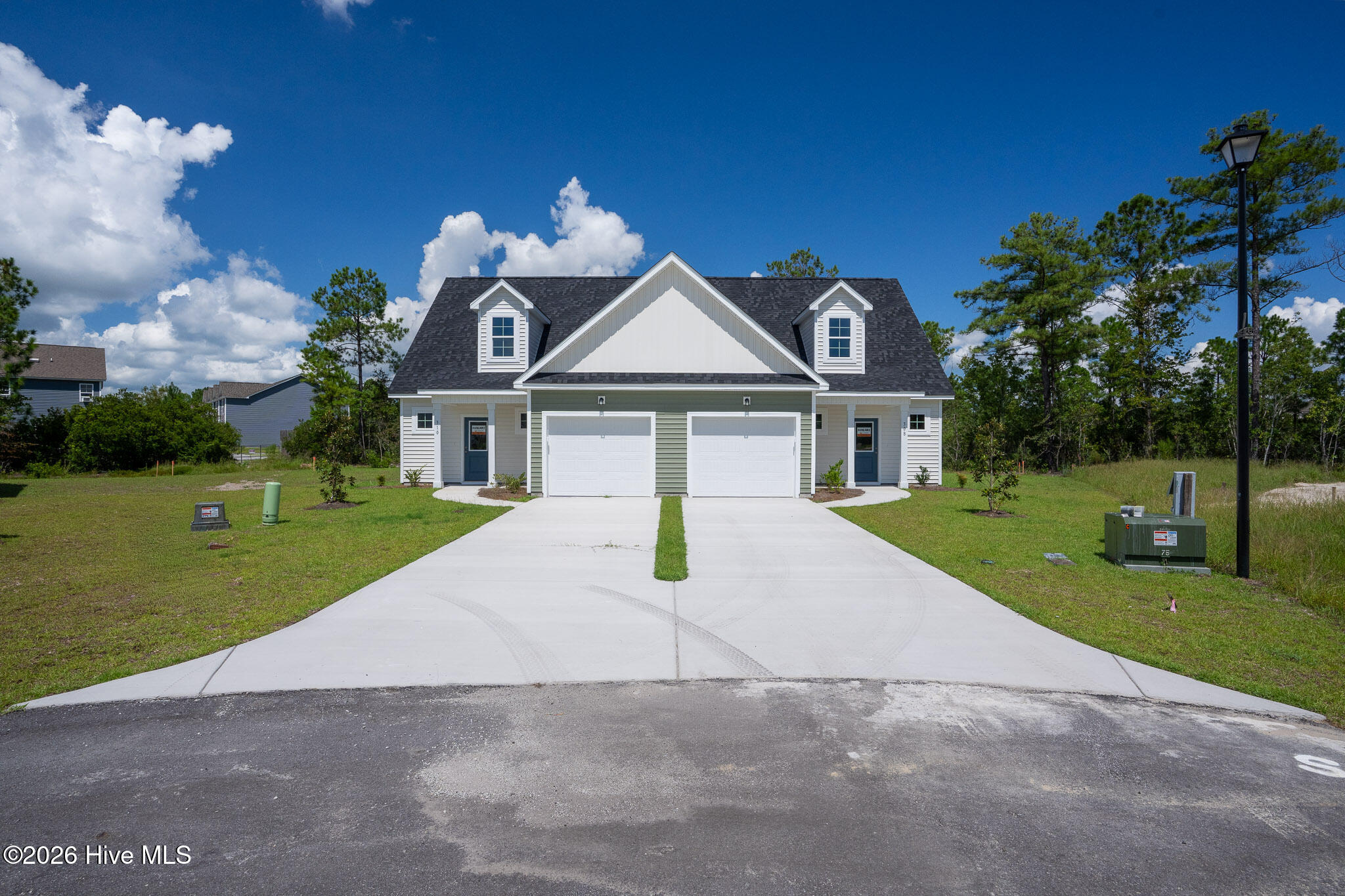 308 Coastal Reef Court — photo