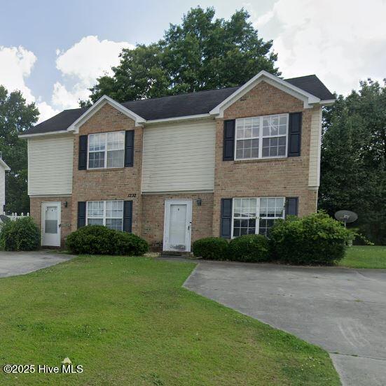 1224 Westridge Court B — photo