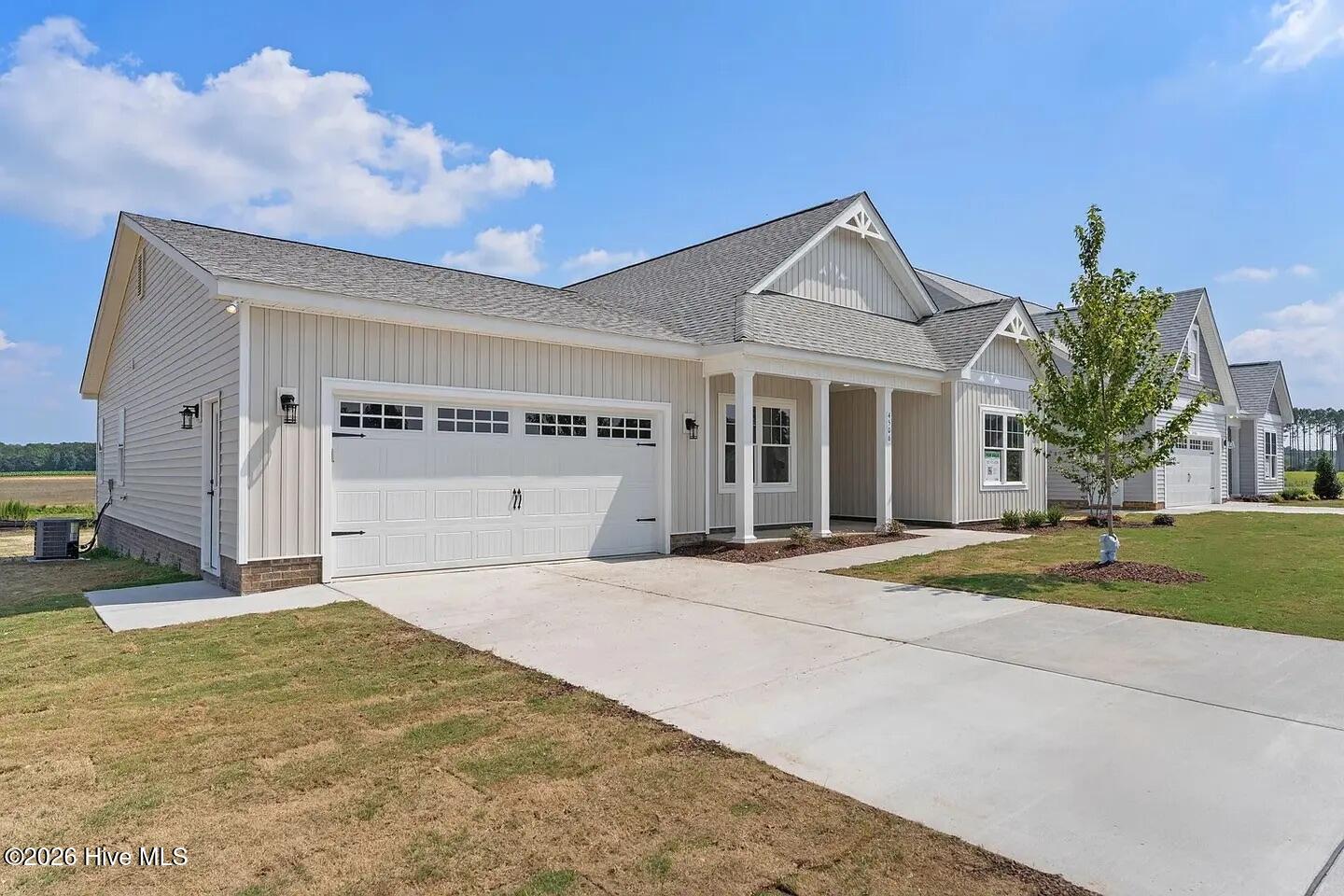 1312 Mona Passage Court — photo