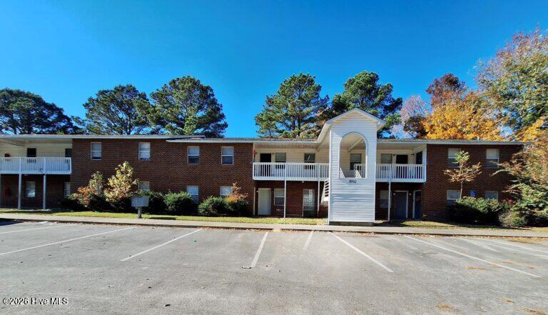 3002 Caldwell Court 3 — photo