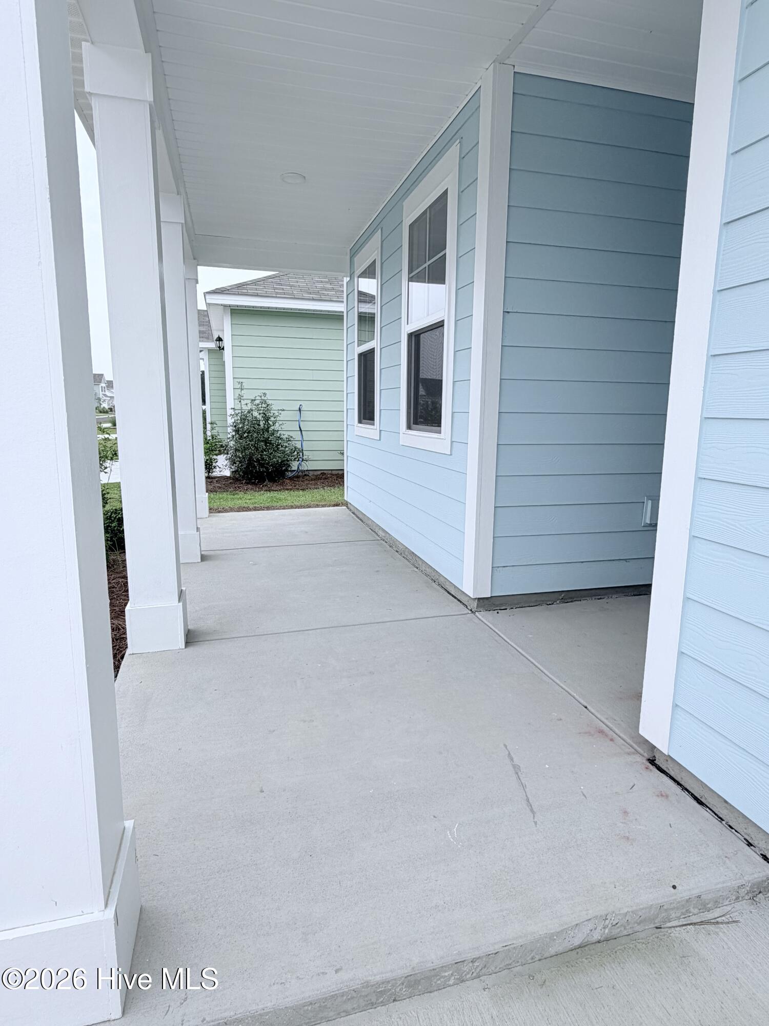 262 Ridley Street, Longs, SC 29568 — photo 2