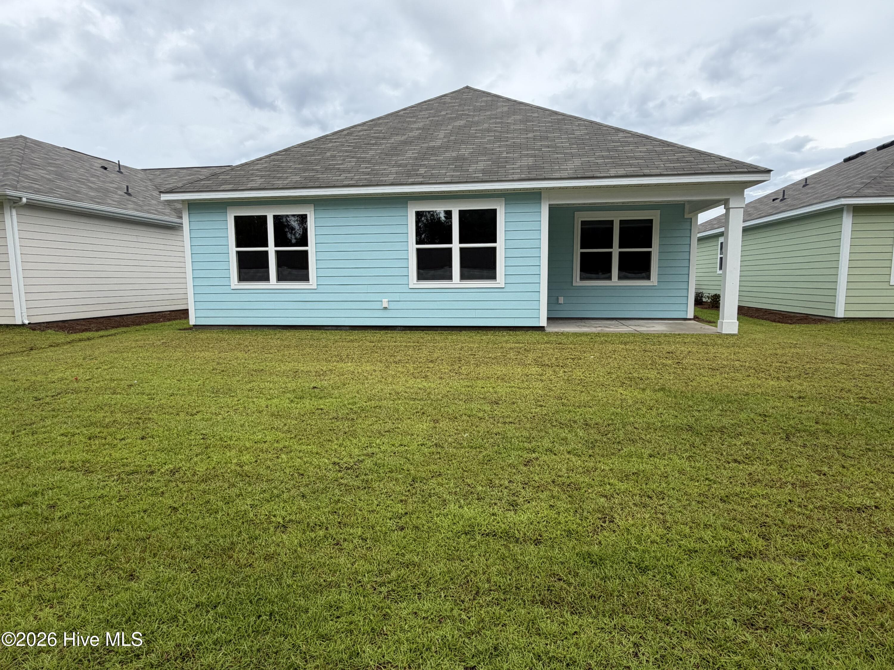 262 Ridley Street, Longs, SC 29568 — photo 3