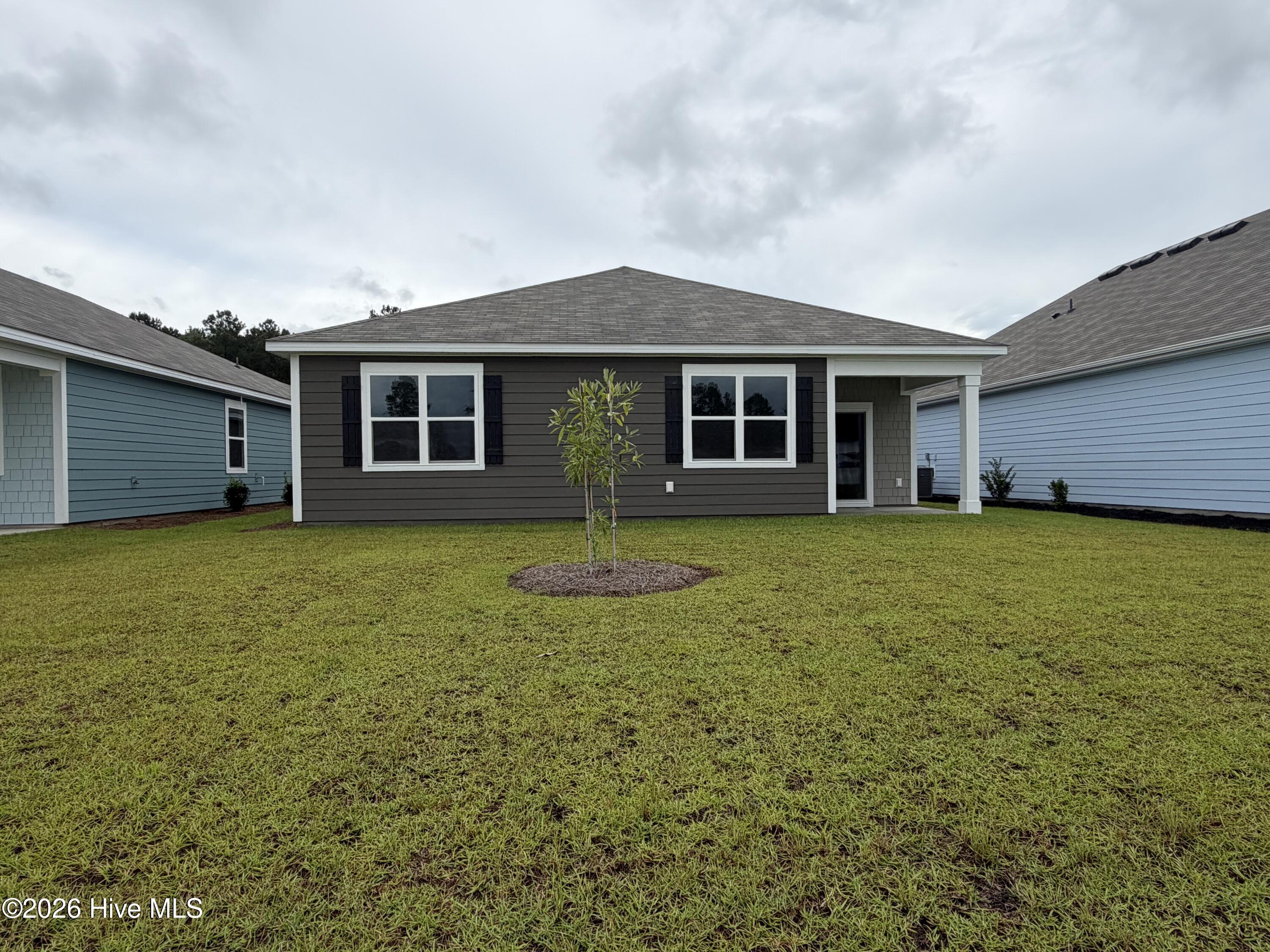 323 Ridley Street, Longs, SC 29568 — photo 2