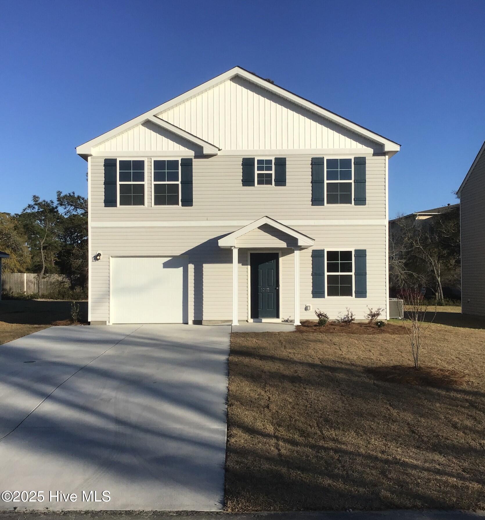 1072 Maple View Road SW — photo