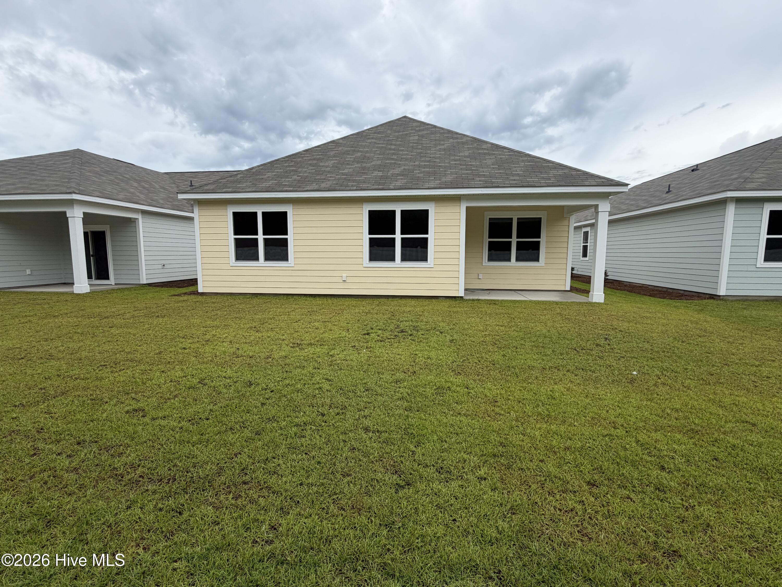 282 Ridley Street, Longs, SC 29568 — photo 2