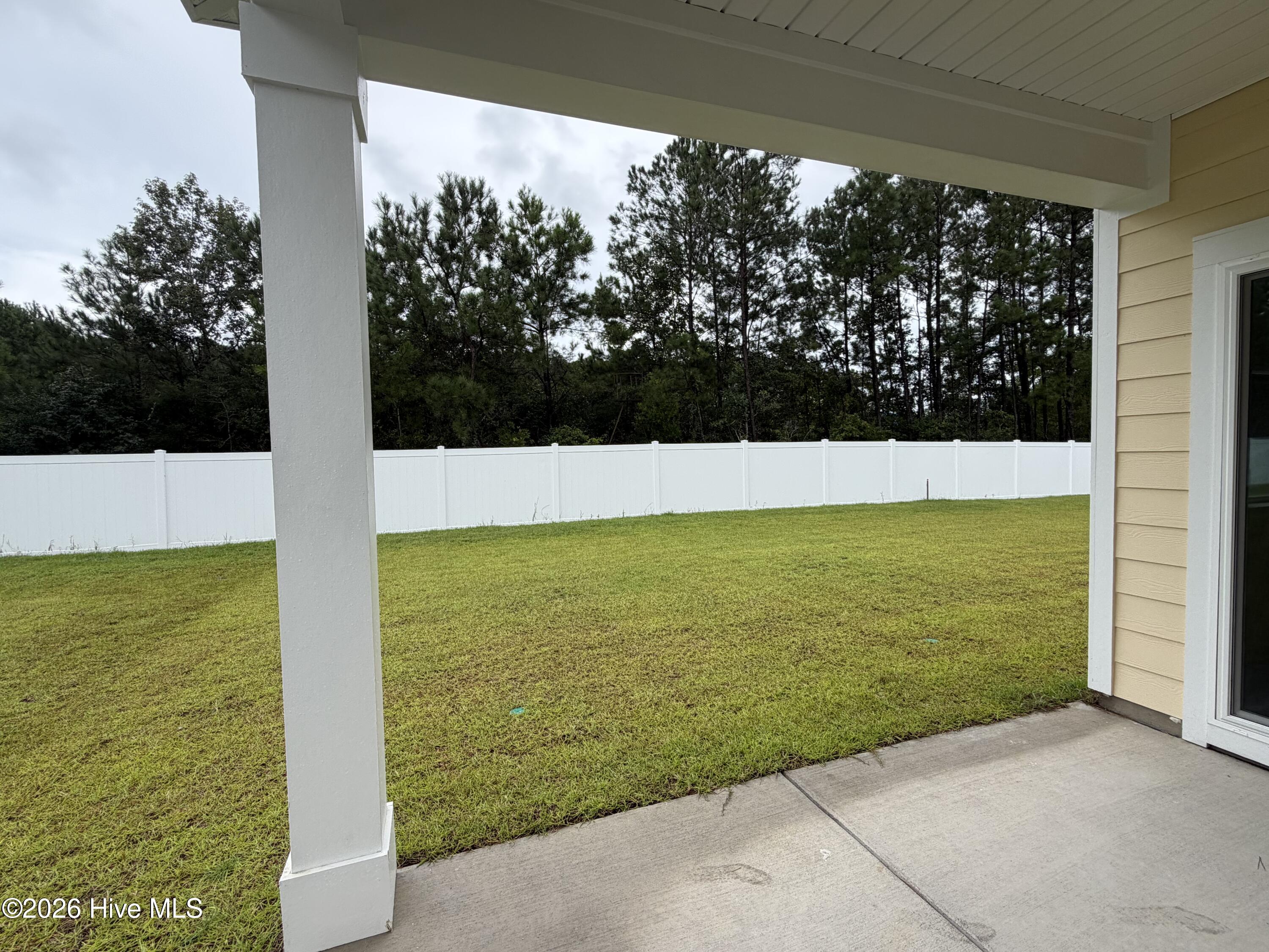 282 Ridley Street, Longs, SC 29568 — photo 3