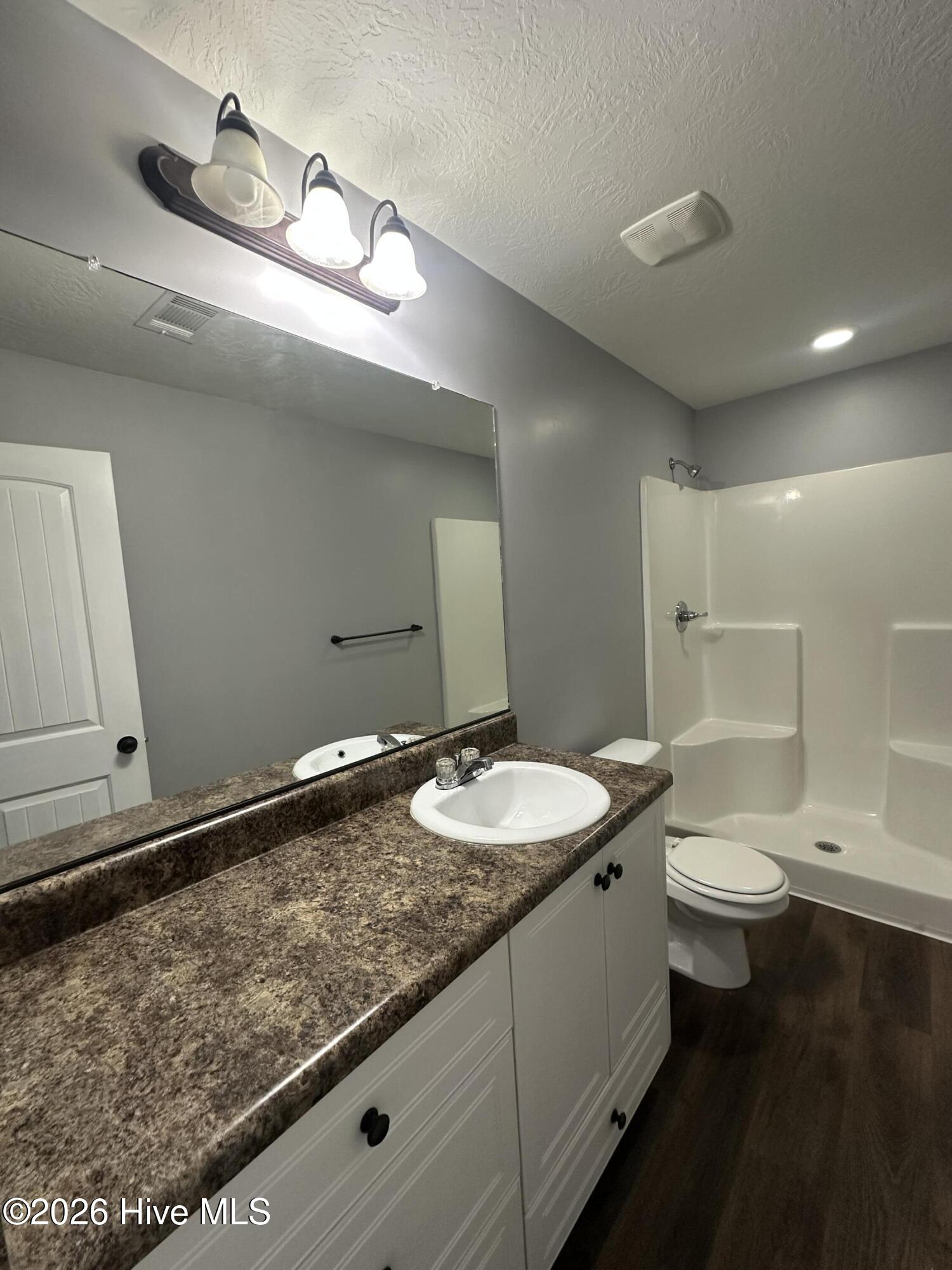502 York Loop, Augusta, GA 30909 — photo 3