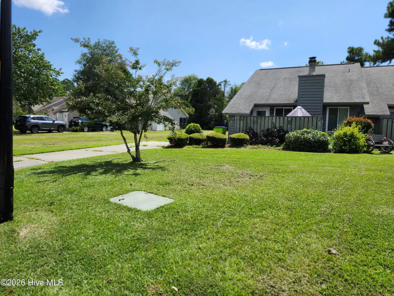 1 Mulberry Lane a — photo