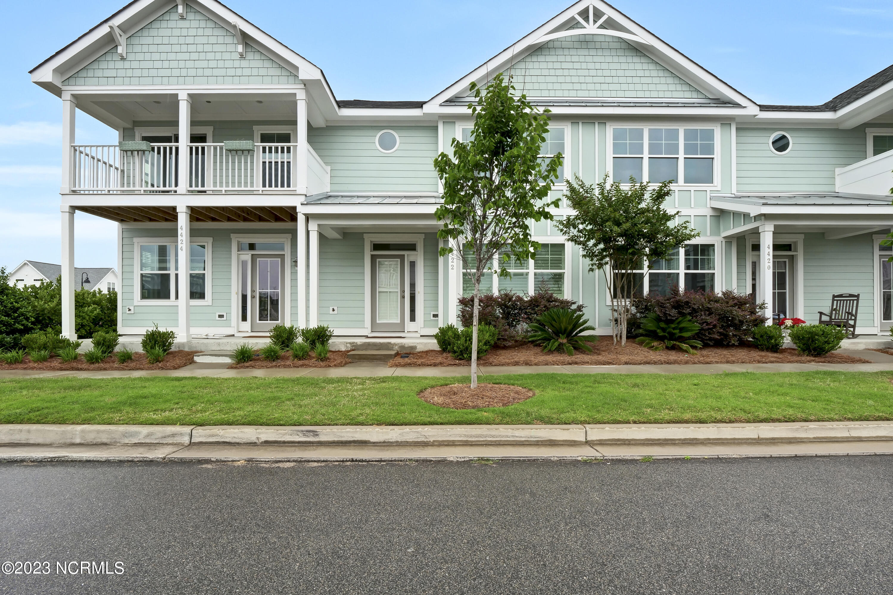 4422 Indigo Slate Way — photo