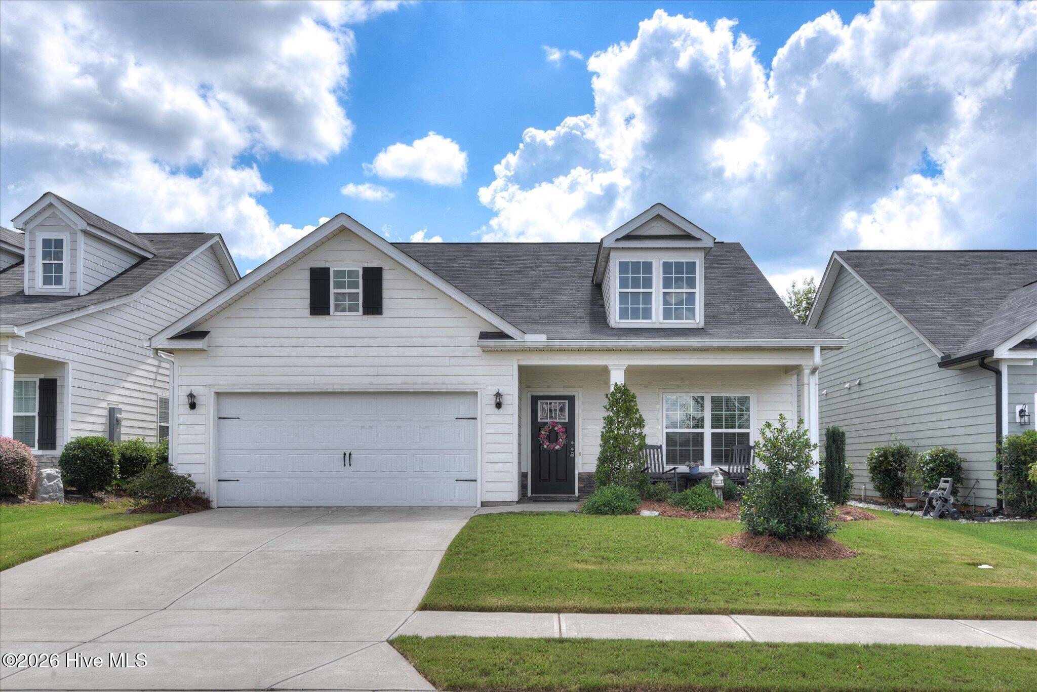 5370 Greyton Circle — photo