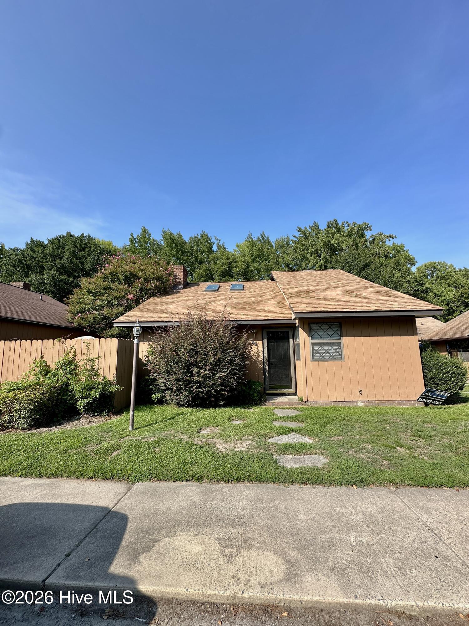 200 Rollins Drive 45 — photo