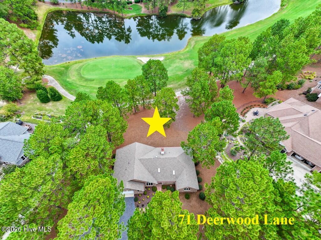 71 Deerwood Lane — photo