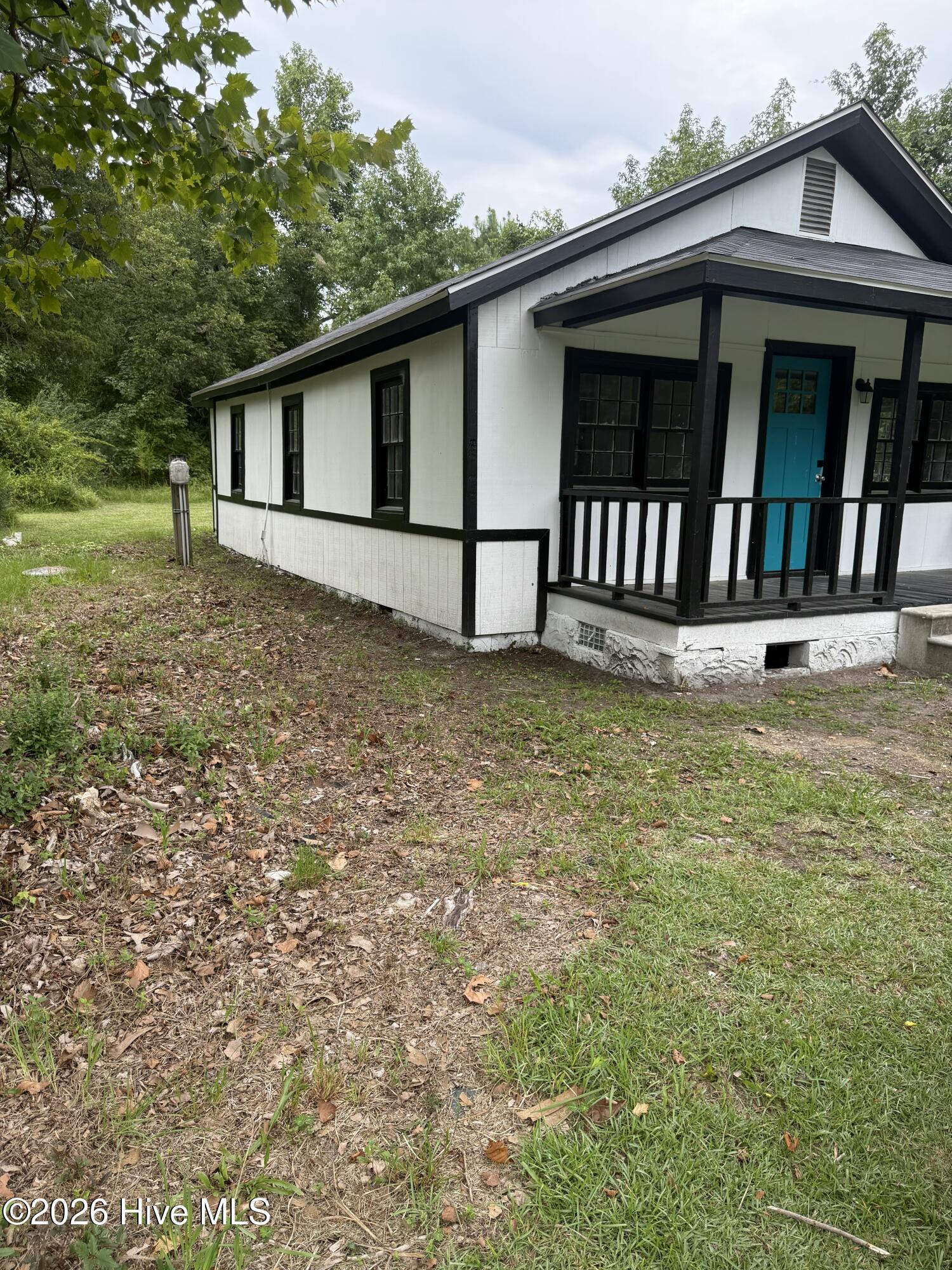 359 Smith Lane — photo