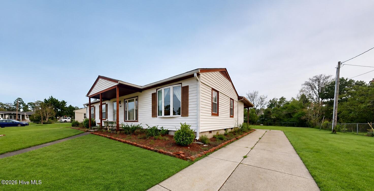 165 Copeland Court — photo