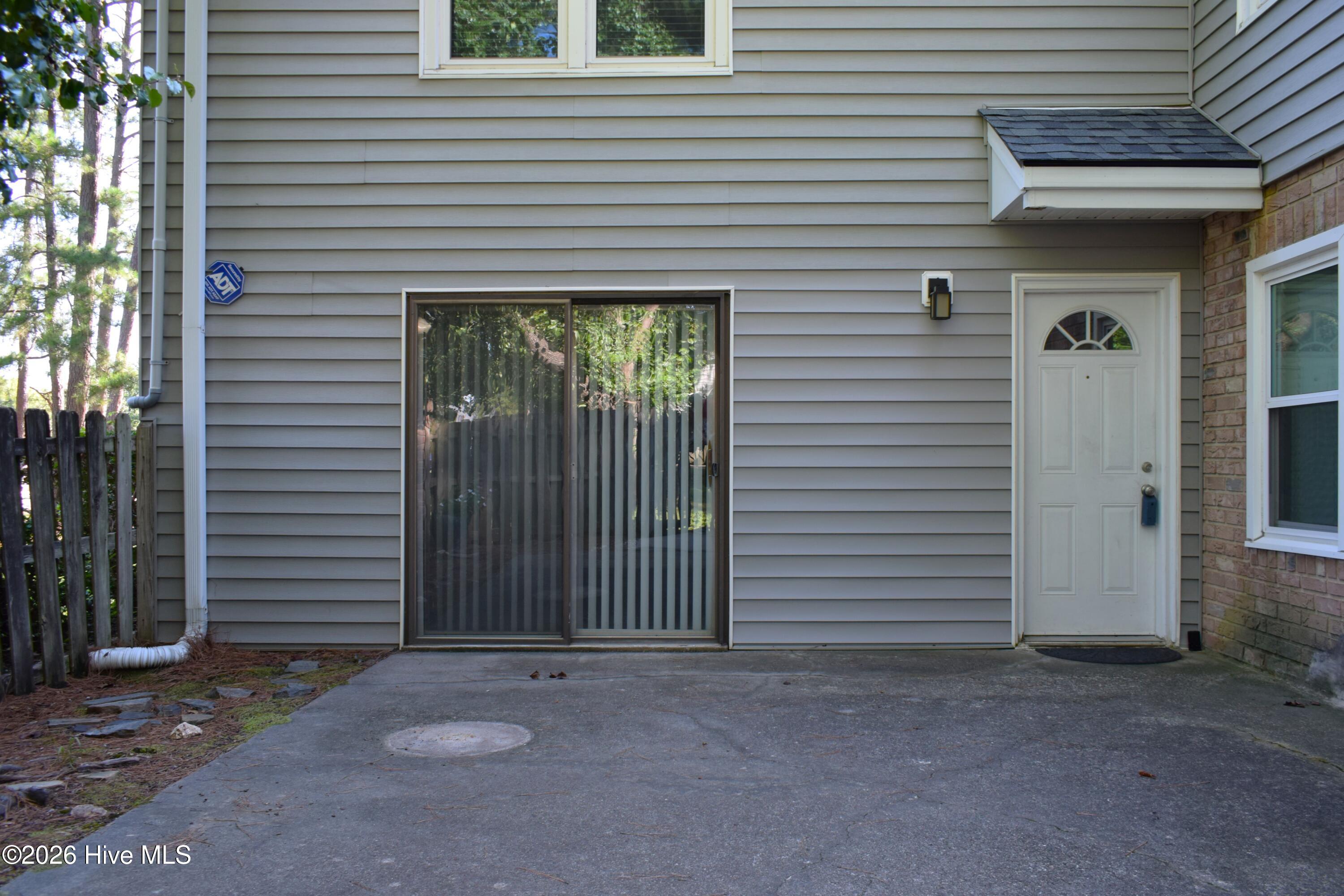 1017 Stevens Creek Road C-136 — photo
