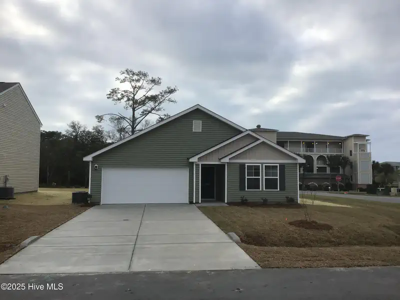 395 Fabi Drive SW — photo