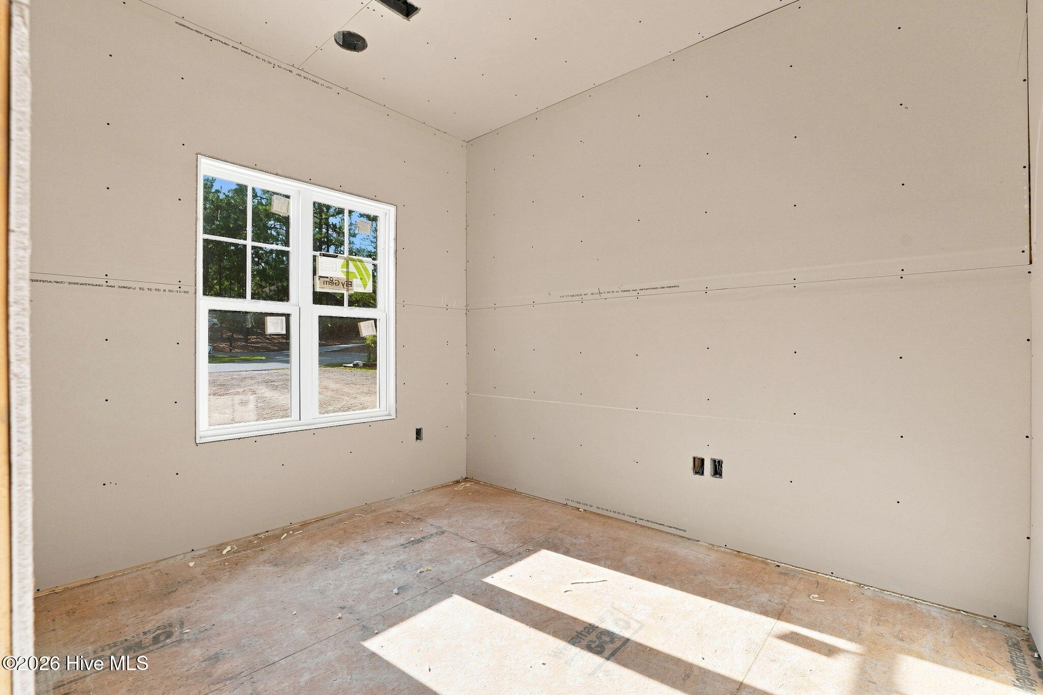 4 Mitchell Court, Pinehurst, NC 28374 — photo 3