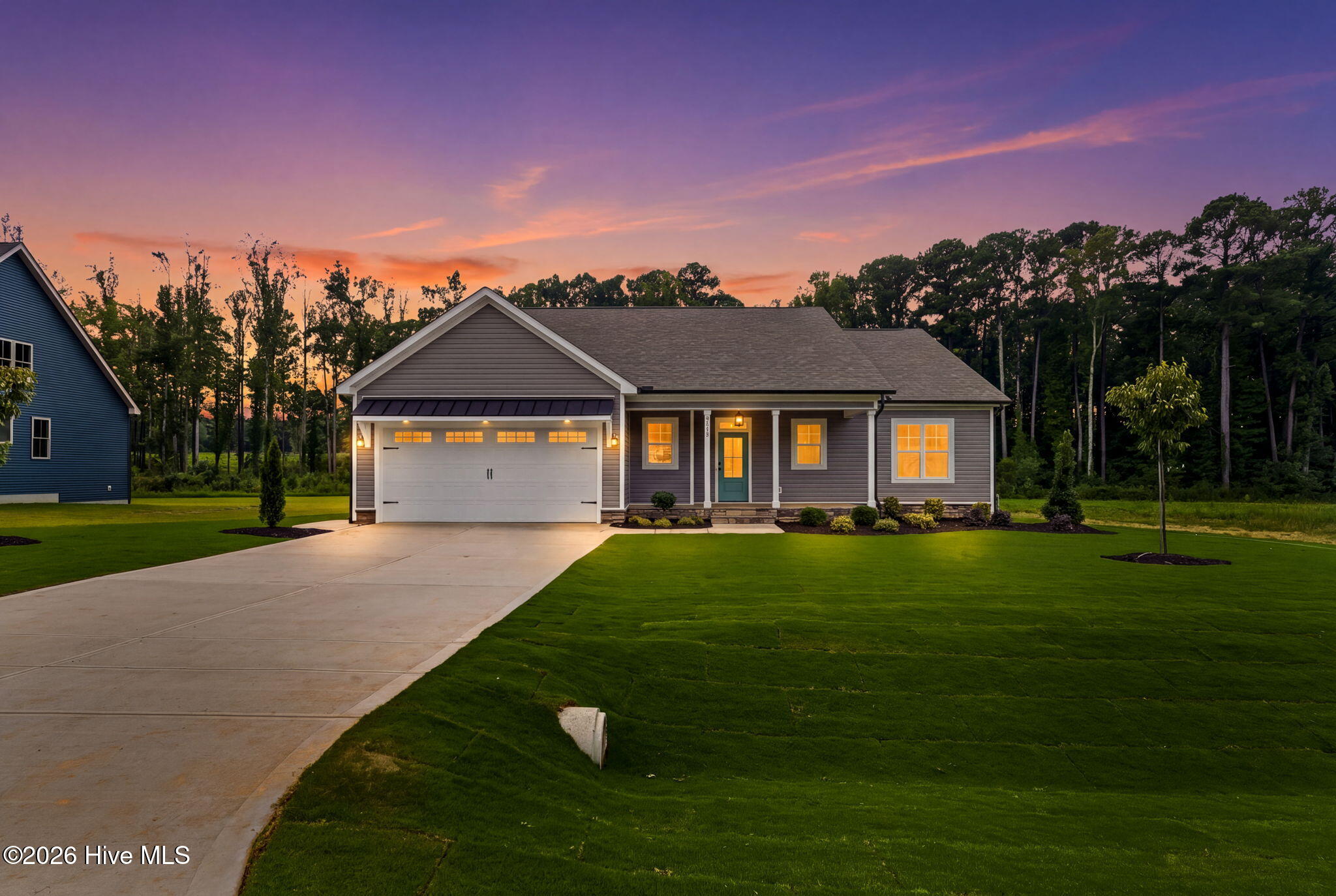 12837 Cricket Cove Court — photo