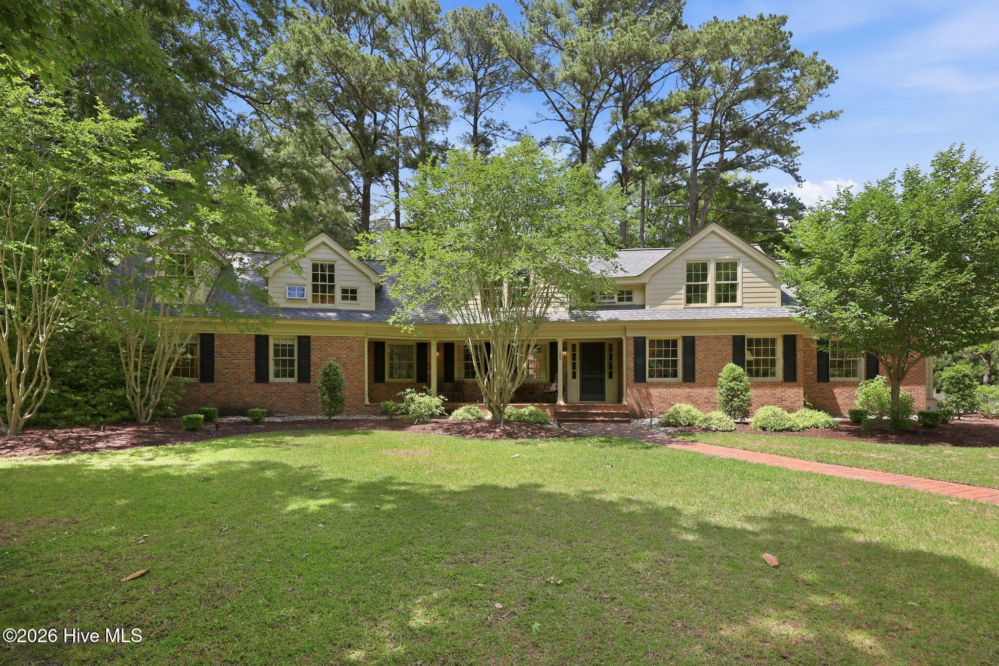 102 Middleton Place — photo