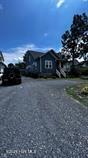 329 Sheldon Road — photo