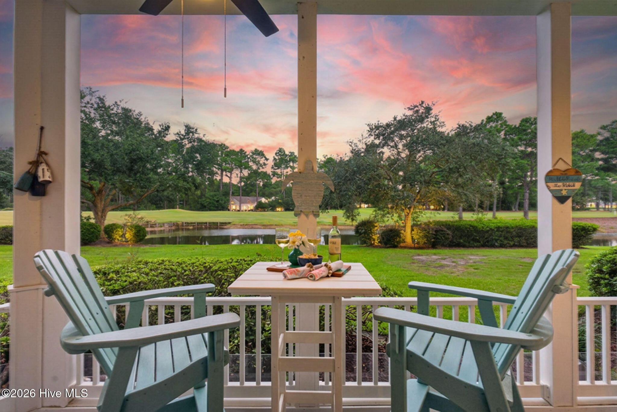 874 Great Egret Circle SW 7a — photo